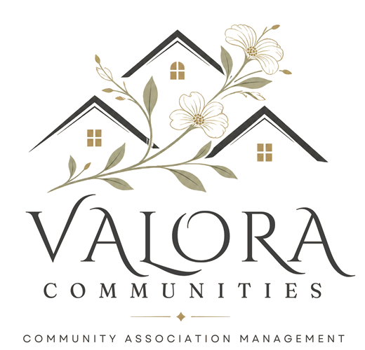 Valora Communities